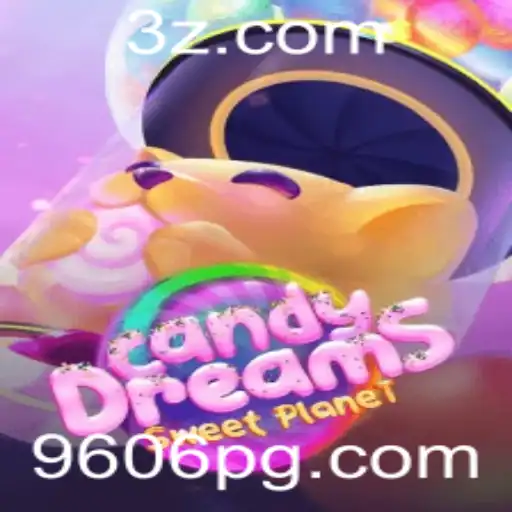 Descubra CandyDreams: A Nova Sensação dos Jogos de Tabuleiro