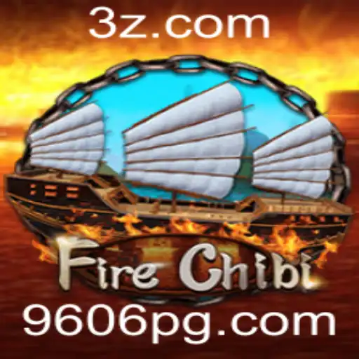 Explorando o Universo de FireChibi: Introdução e Regras do Jogo Inovador