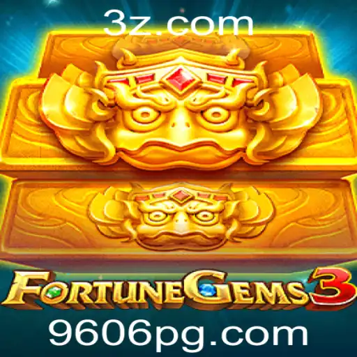 Descubra o Universo de FortuneGems3: Inovação e Estratégia em Jogo