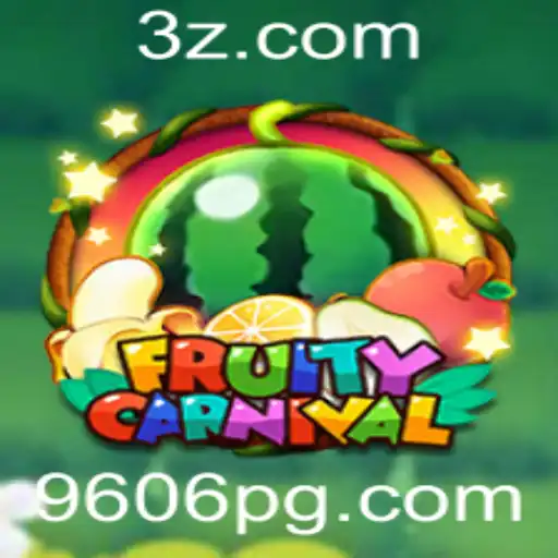 Explorando o Mundo Vibrante de FruityCarnival