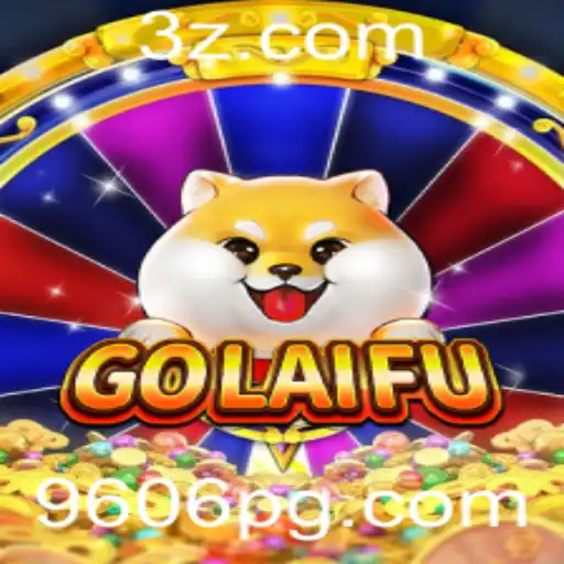 GoLaiFu: A Nova Sensação dos Jogos Estratégicos