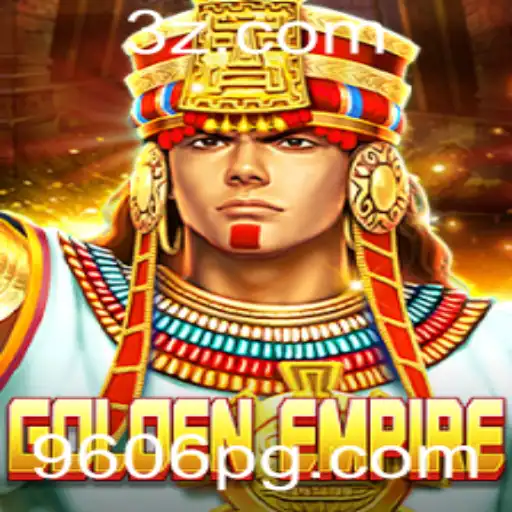 Descubra GoldenEmpire: Um Jogo de Estratégia Fascinante
