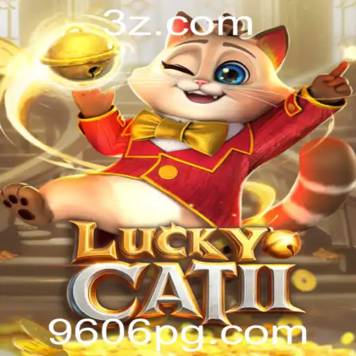 Explorando o Universo de LuckyCatII: Um Mergulho nas Regras e Estratégias