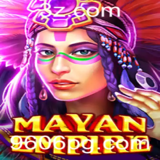 Explorando o Fascinante Mundo de MayanEmpire: Uma Jornada de Estratégia e Cultura