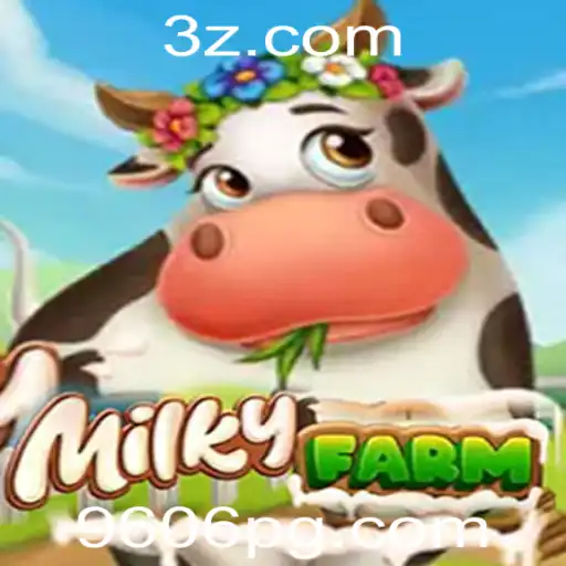 Explorando o Mundo de MilkyFarm: O Jogo que Está Conquistando os Corações