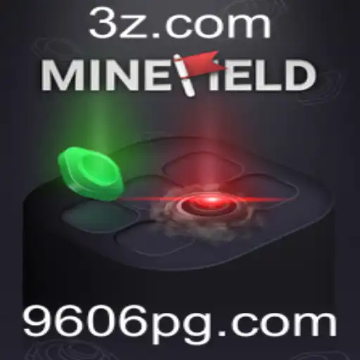 Descubra o Fascinante Universo de MineField: Um Jogo de Estratégia e Raciocínio