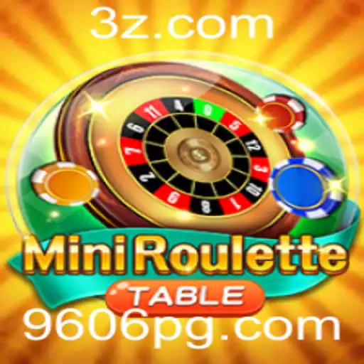 Explorando o Fascinante Mundo do MiniRoulette: Um Jogo de Azar Revolucionário