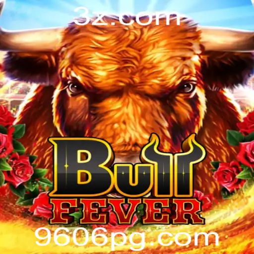 Descubra o Emocionante Universo do Jogo BullFever