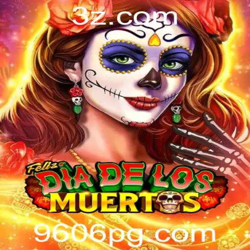 Descubra 