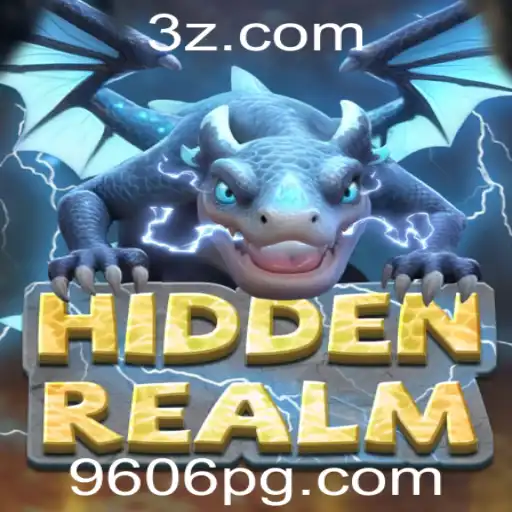 Explorando o Universo Fascinante de HiddenRealm