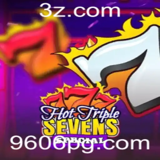 Descobrindo o Fascinante Universo de HotTripleSevensSpecial