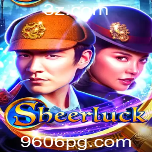 Explorando o Fascinante Jogo Sheerluck: Regras, Desafios e Contexto Atual