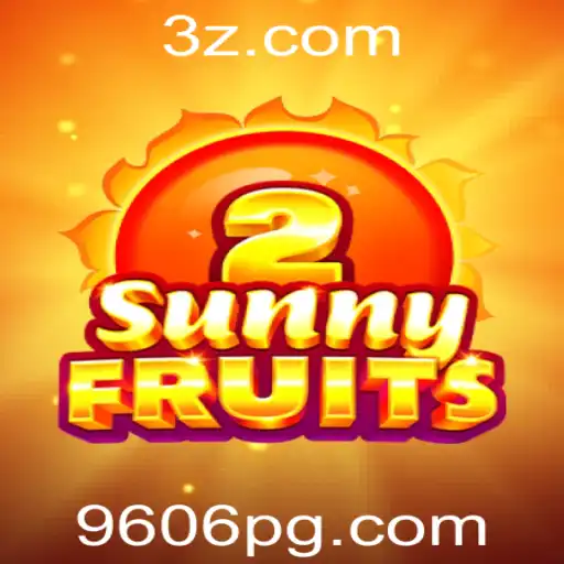 Descobrindo o Mundo do Jogo SunnyFruits2