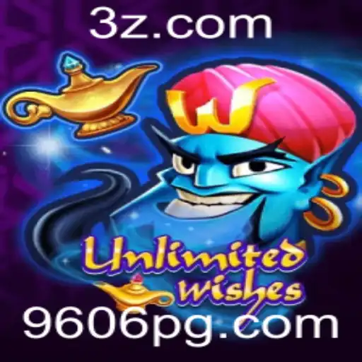 Explorando o Mundo de 'UnlimitedWishes': A Nova Fronteira dos Jogos de Tabuleiro