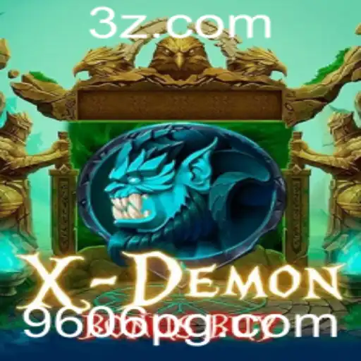Descubra o Mundo Fascinante de XDemonBonusBuy: Um Jogo Revolucionário