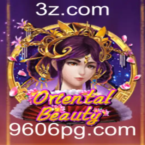 Desvendando OrientalBeauty: O Jogo de Estratégia Revolucionário
