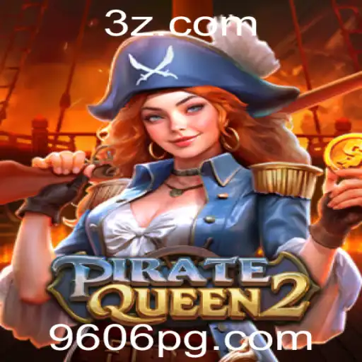 Descubra as Aventuras do Jogo PirateQueen2: Um Mergulho Nas Engrenagens e Aventuras Piratas