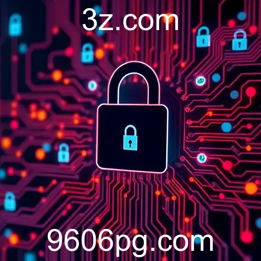 A Importância da Política de Privacidade na Era Digital