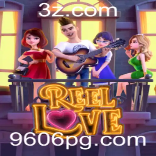 Explorando o Fascinante Mundo de ReelLove