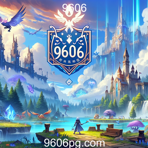 A Evolução dos Jogos de RPG: Uma Imersão em Mundos Fantásticos