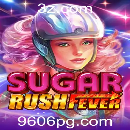 Explorando o Mundo de SugarRushFever: O Jogo Doce que Conquistou a Internet