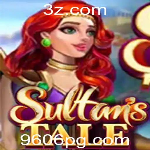 Descubra Sultanstale: O Maravilhoso Mundo dos Jogos de Tabuleiro Modernos