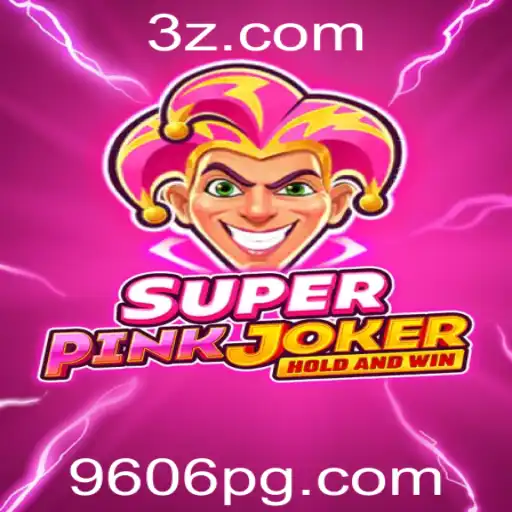Descubra os Mistérios do Jogo SuperPinkJoker